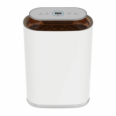 De omzet van coffeeshops steeg met de helft