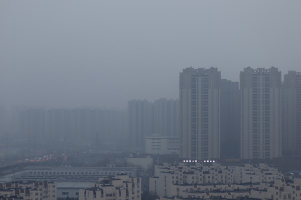 Air Purifiers Air Purifiers