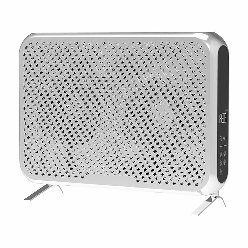 Medische luchtdesinfectiemachine