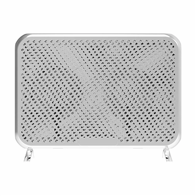 Antibacteriële en antivirale luchtreiniger