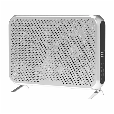 Medische luchtdesinfectiemachine